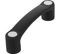 Бугельная ручка KIPP K1092.212006