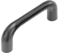 Бугельная ручка KIPP K0186.112081