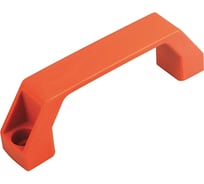 Бугельная ручка KIPP K0191.1120082