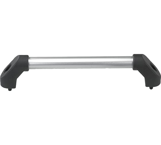 Трубчатая ручка KIPP K0222.2501 1