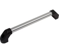 Трубчатая ручка KIPP K0222.4001