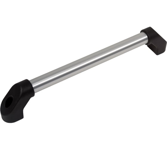 Трубчатая ручка KIPP K0222.4001 1