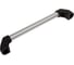 Трубчатая ручка KIPP K0222.4001 2
