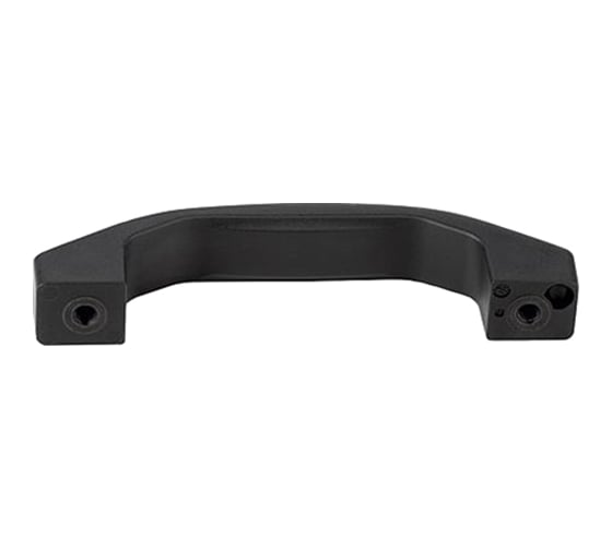 Бугельная ручка KIPP K1060.1140081