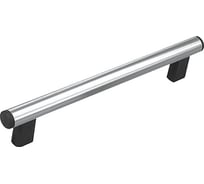 Трубчатая ручка KIPP K0224.300063