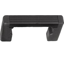 Приборная ручка KIPP K0217.18001