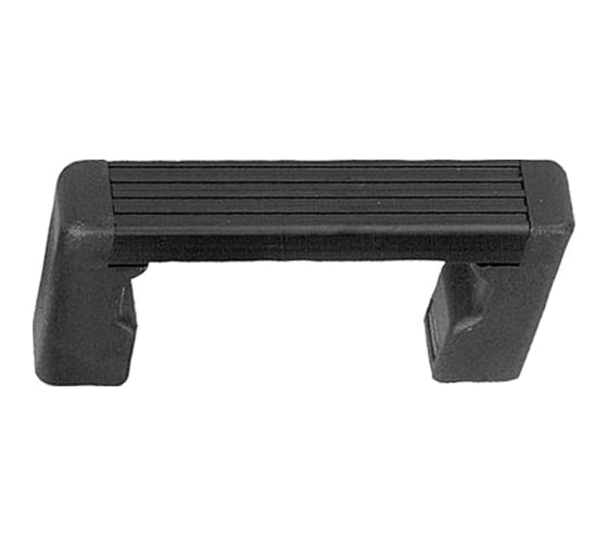 Приборная ручка KIPP K0217.18001 1