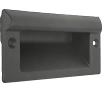 Ковшеобразная ручка KIPP K0242.1082041