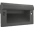Ковшеобразная ручка KIPP K0242.1082041 1