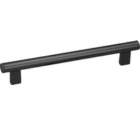 Трубчатая ручка KIPP K0224.500061