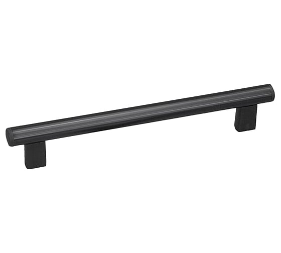 Трубчатая ручка KIPP K0224.500061 1