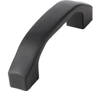 Бугельная ручка KIPP K1060.2120061