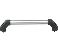 Трубчатая ручка KIPP K0222.5001