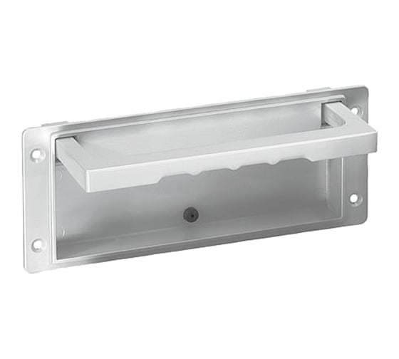Встраиваемая ручка KIPP K0240.07911812 1