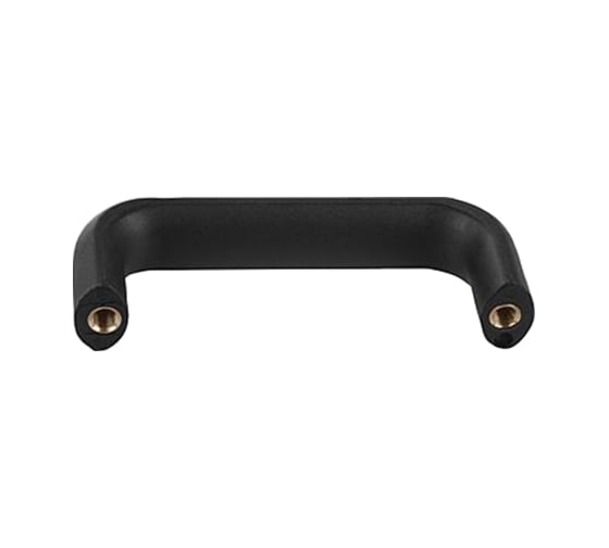 Бугельная ручка KIPP K1087.09406