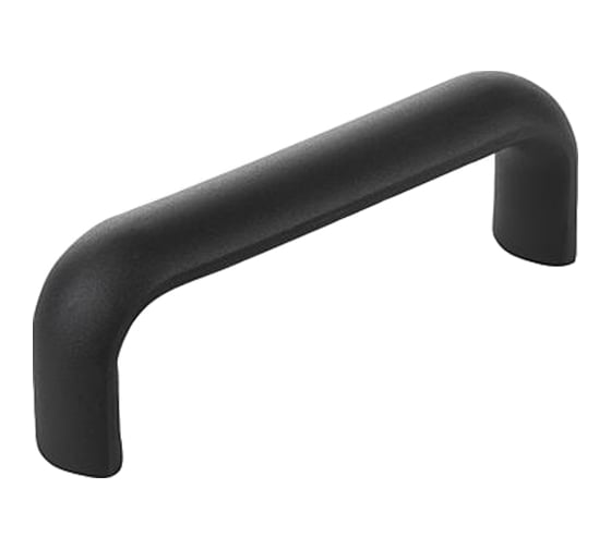 Бугельная ручка KIPP K1087.08606
