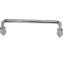 Приборная ручка KIPP K0218.1801