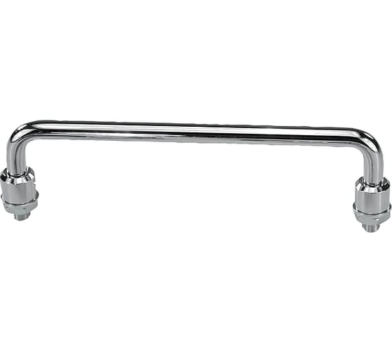 Приборная ручка KIPP K0218.1801