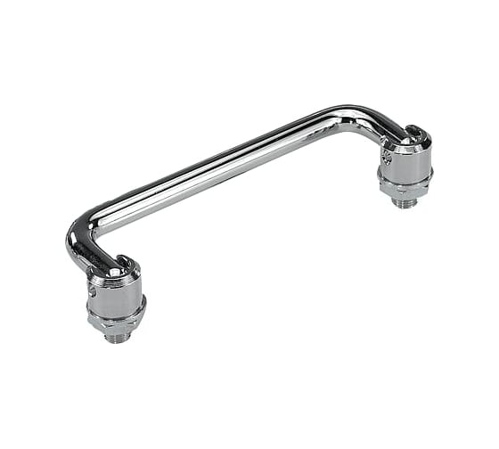 Приборная ручка KIPP K0218.1801