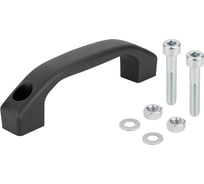 Бугельная ручка KIPP K1060.1120061