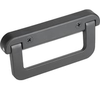 Откидная ручка KIPP K0241.080181