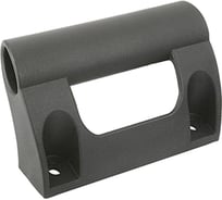 Машинная ручка KIPP K0244.100081