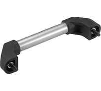 Трубчатая ручка KIPP K0222.2503