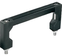 Приборная ручка KIPP K0216.12001