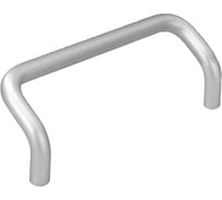 Машинная ручка KIPP K0219.08603