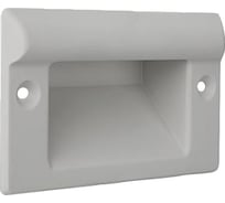 Ковшеобразная ручка KIPP K0242.1082042