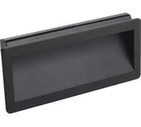 Ковшеобразная ручка KIPP K1078.1871