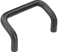 Машинная ручка KIPP K0219.12001