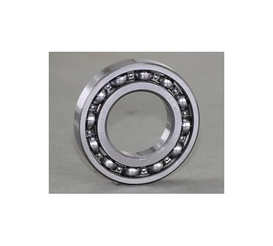 Подшипник MTK+ 60/22 4627182458182