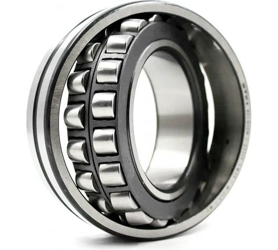 Подшипник MTK+ 23044 CW33 4657781285766 1