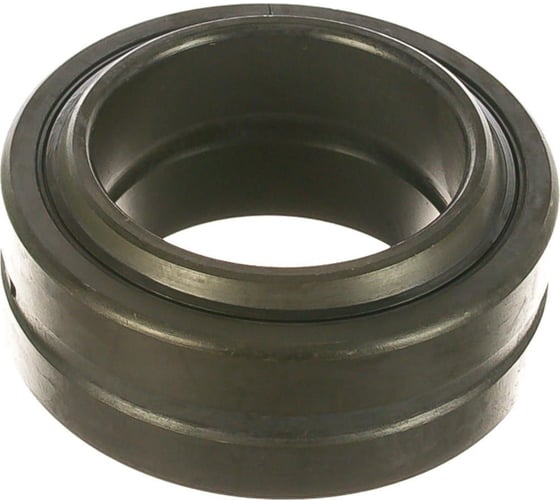 Подшипник скольжения MTK+ GE 25 DO-2RS 4657781283700 1