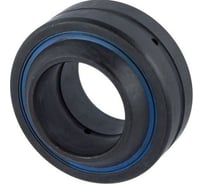 Подшипник скольжения MTK+ GE 80 FO-2RS 4656759992408