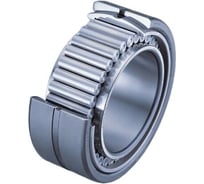 Подшипник MTK+ NA 4838 4656759993108