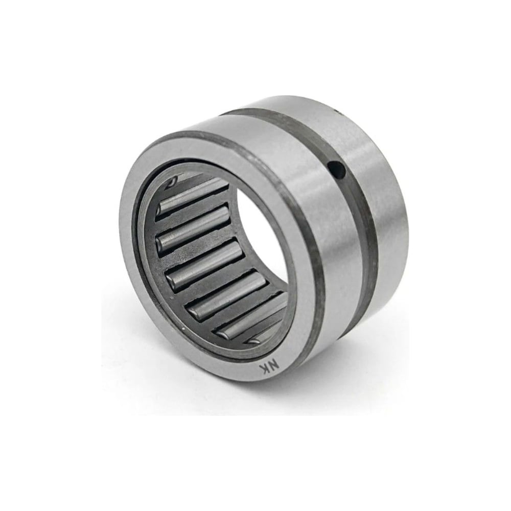 Подшипник MTK+ NK 17/16 4656759994778 - выгодная цена, отзывы ...