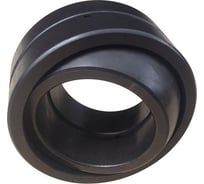 Подшипник скольжения MTK+ GE 40 DO 4656759992187