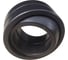 Подшипник скольжения MTK+ GE 40 DO 4656759992187 1