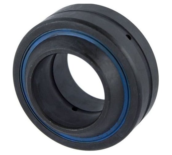 Подшипник скольжения MTK+ GE 20 FO-2RS 4656759992088 1