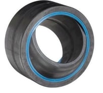 Подшипник скольжения MTK+ GE 50 HO-2RS 4656759992293