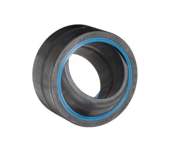 Подшипник скольжения MTK+ GE 50 HO-2RS 4656759992293 1