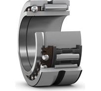 Подшипник MTK+ NKIB 5902 4656759995256