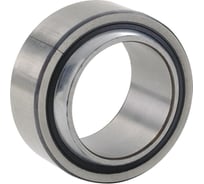 Подшипник скольжения MTK+ GE 100 UK-2RS 4656759992019