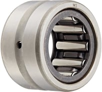 Подшипник MTK+ NKS 60 4656759995362