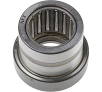 Подшипник MTK+ NKX 35 Z 4656759995409