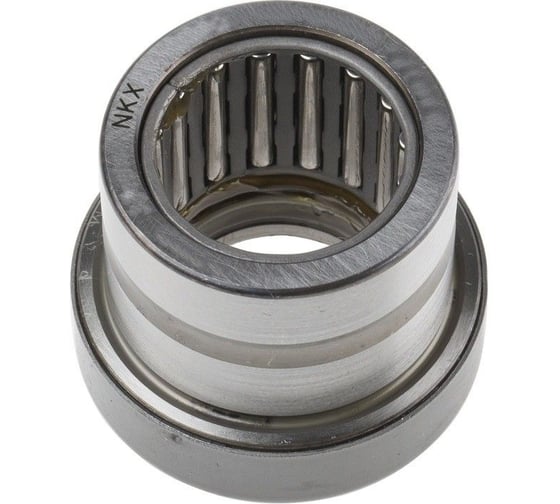 Подшипник MTK+ NKX 35 Z 4656759995409