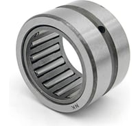 Подшипник MTK+ NK 42/30 4656759994969