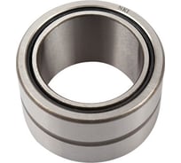 Подшипник MTK+ NKI 55/35 4656759995171